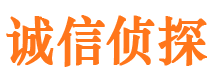 赤坎侦探公司